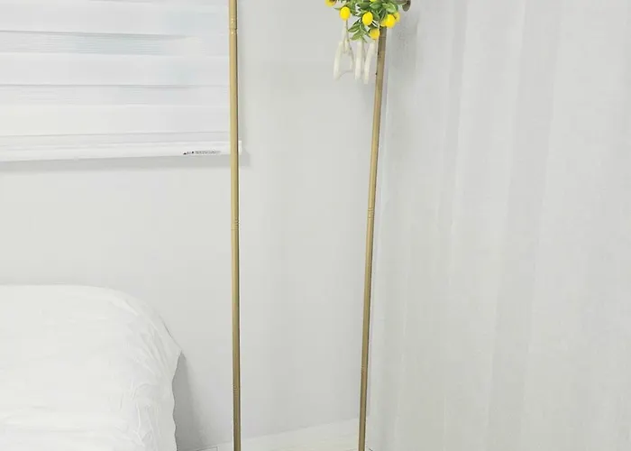 Frühstückspension Goong